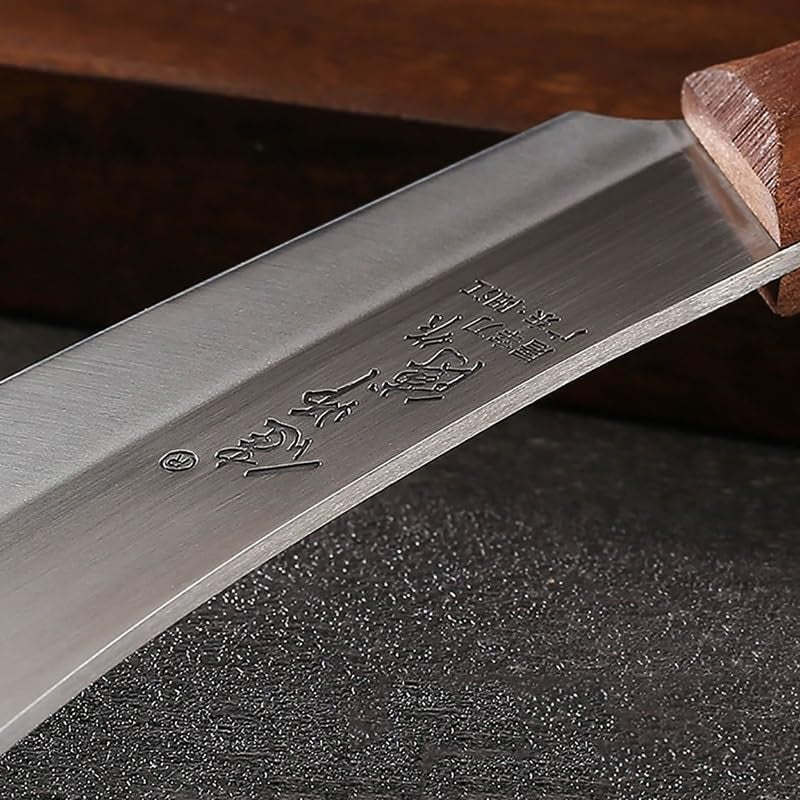 meat-cleaver-cleaver-knife-stainless-steel-meat-fish-fruit-vegetables-chopping-slicing-kitchen-chef-butcher-cleaver-knife-kitchen-knife-machete-knife