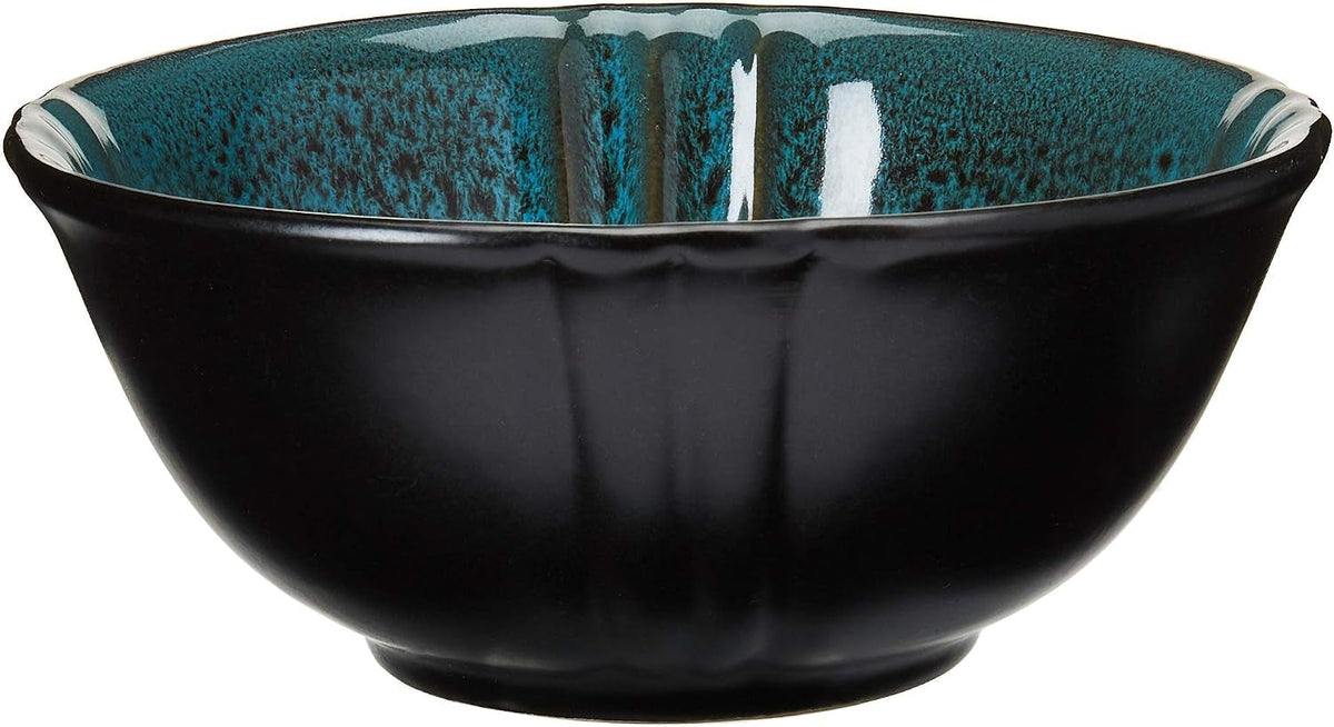 s-mystic-waves-16-piece-dinnerware-set