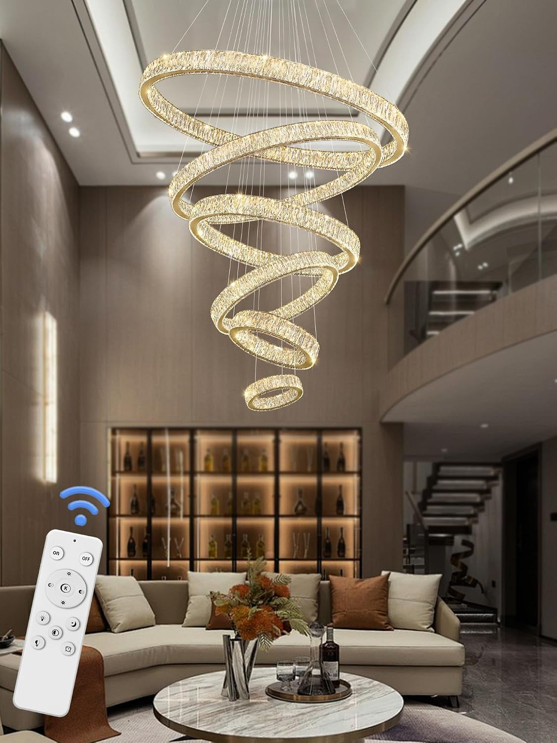 extra-large-ring-chandelier-modern-led-gold-6-ring-chandelier-for-high-ceiling-long-stair-crystal-chandeliers-d8-15-7-23-6-31-5-39-4-47-5