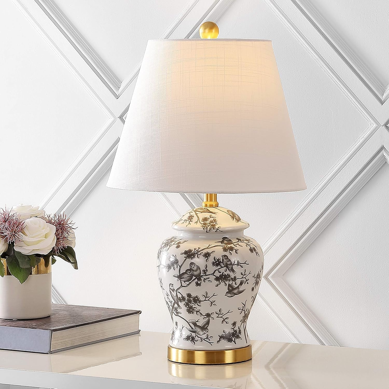 penelope-ginger-jar-22-led-table-lamp-gray-white