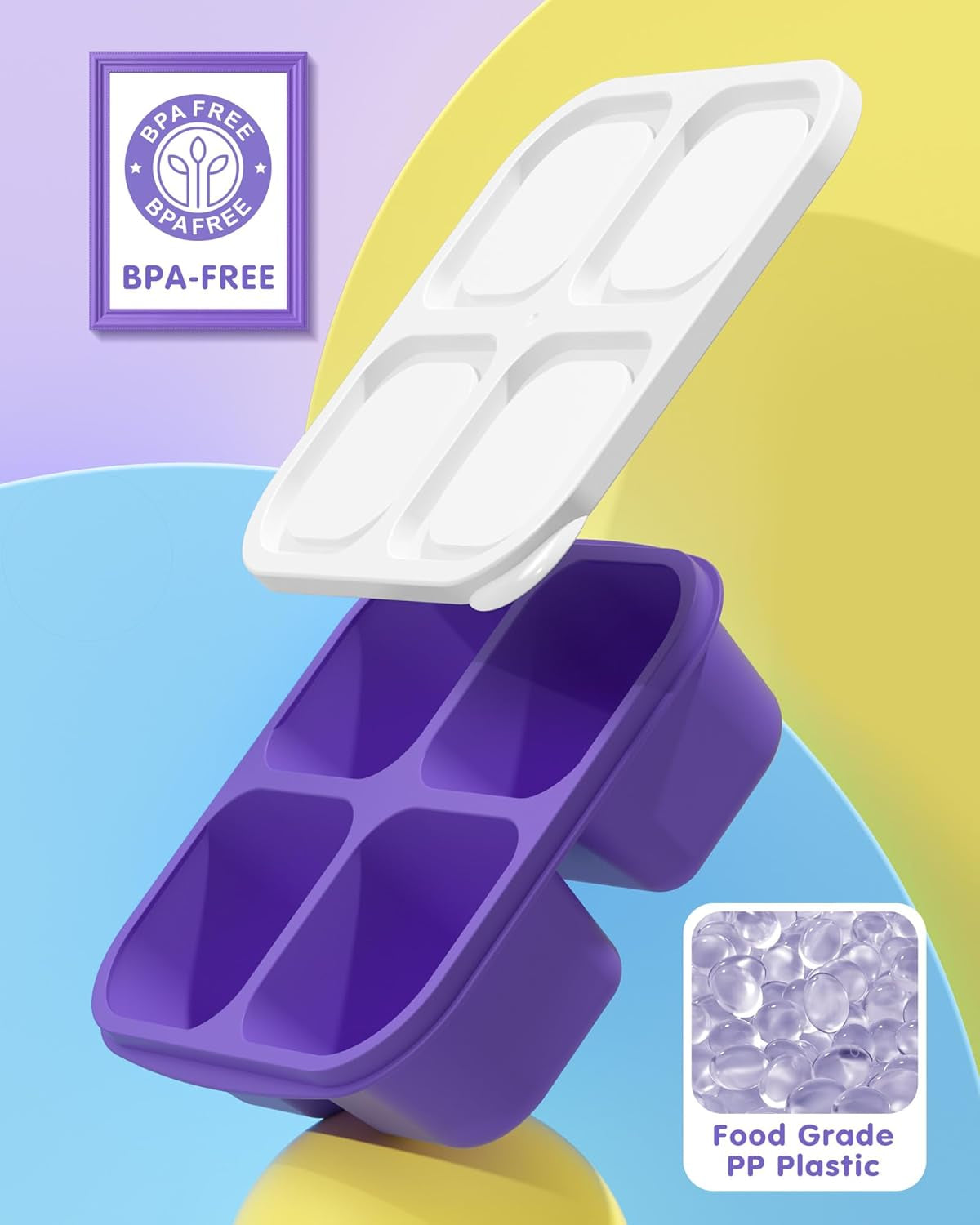 5-pack-bento-snack-containers-4-compartment-bpa-free-plastic-food-storage-containers-divided-lunchable-container-bento-lunch-box-for-work-and-travel