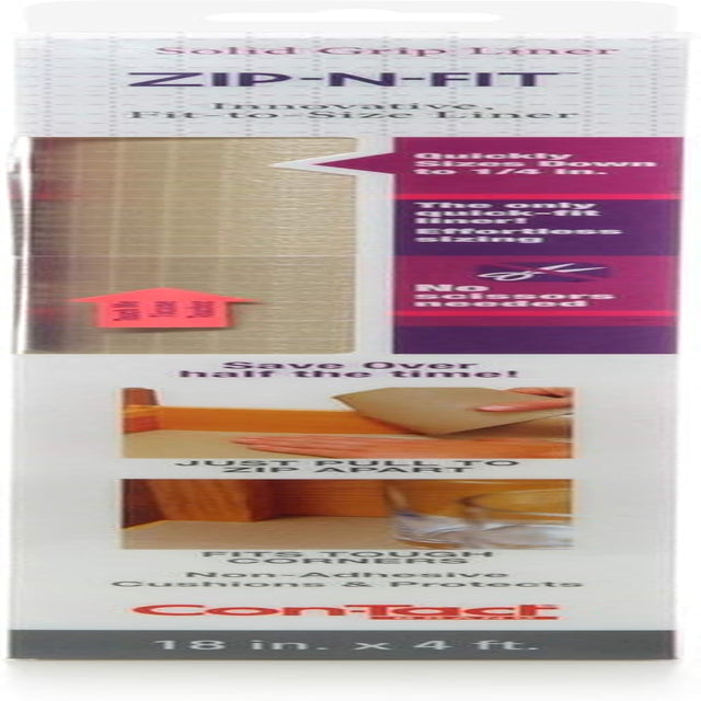 brand-zip-n-fit-solid-grip-liner-18-x-4-taupe-04f-cz6u59-06az