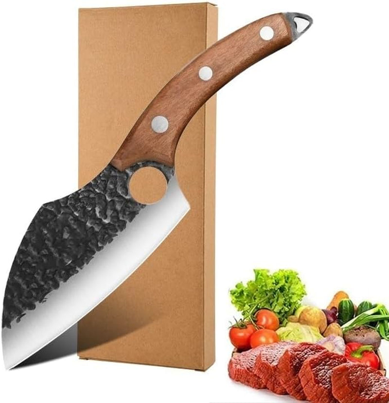 meat-cleaver-kitchen-knives-mini-forging-and-slicing-knives-vegetable-and-meat-cutting-knife-household-chefs-knife