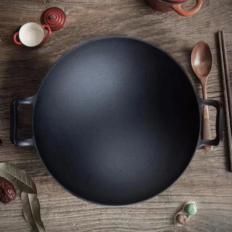 cast-iron-wok-wok-with-lid-12-inch