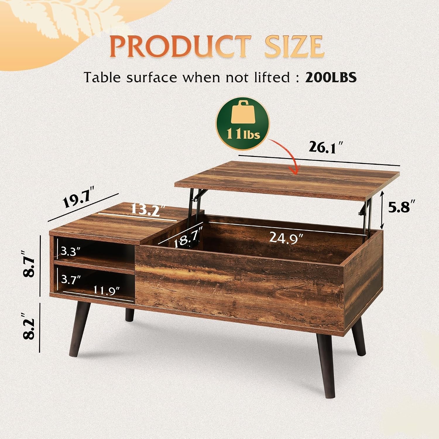 lift-top-coffee-table-with-hidden-storage-adjustable-shelf-brown-mid-century-modern-wooden-coffee-table-for-dining-living-rooms-offices-39-4w-x-19-7d-x-16-9h