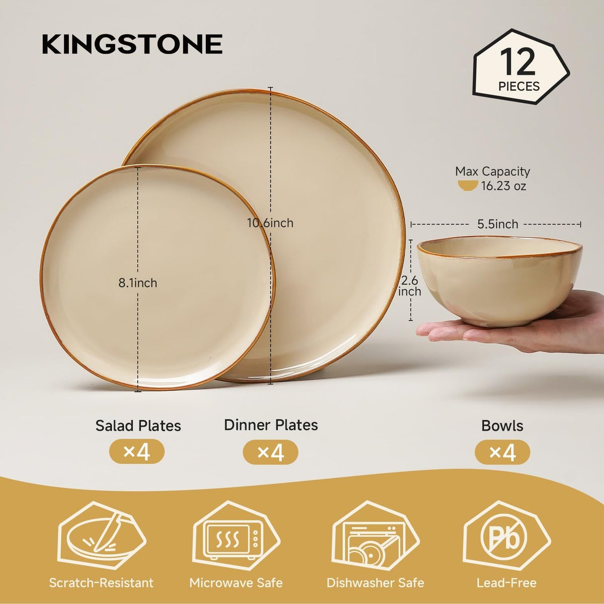 stoneware-dinnerware-sets-for-4-reactive-glaze-plates-and-bowls-beige