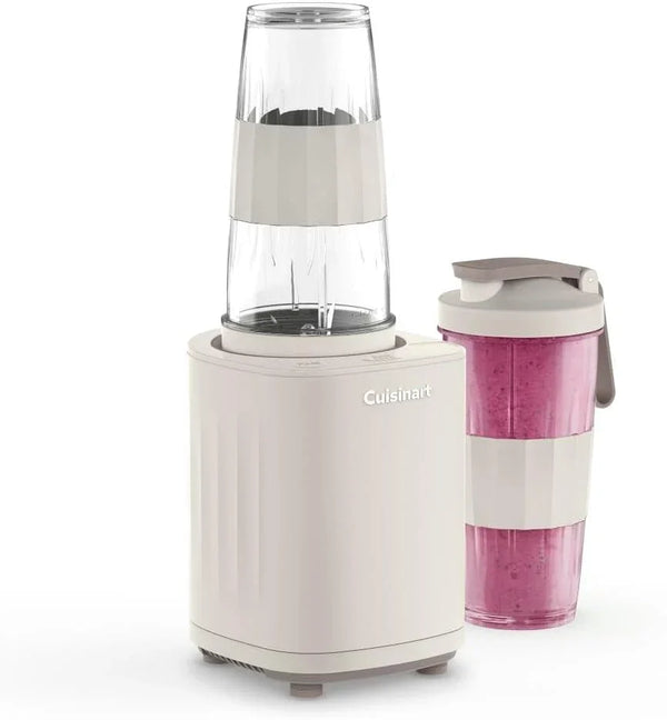 Soho™ Personal Blender, Truffle, CPB-7TR1
