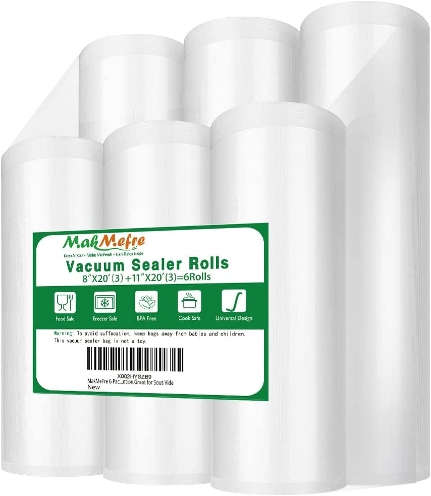 6rl-vacuum-sealer-bags-rolls-8x203-11x203-for-food-storage