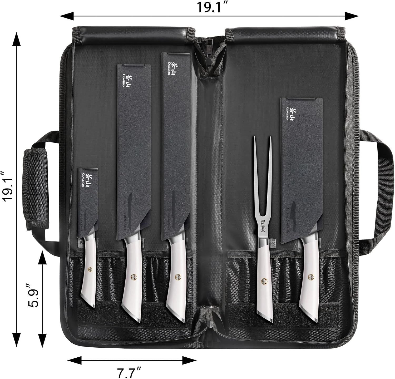 elbert-series-german-steel-forged-6-piece-bbq-knife-set-white-1027006