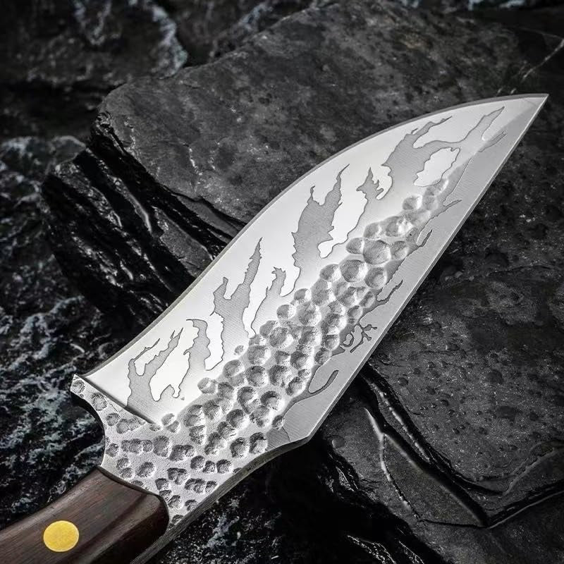 meat-cleaver-4-1-inch-high-carbon-steel-kitchen-boning-knife-ultra-sharp-butcher-knife-slicing-camping-barbecue-cleaver