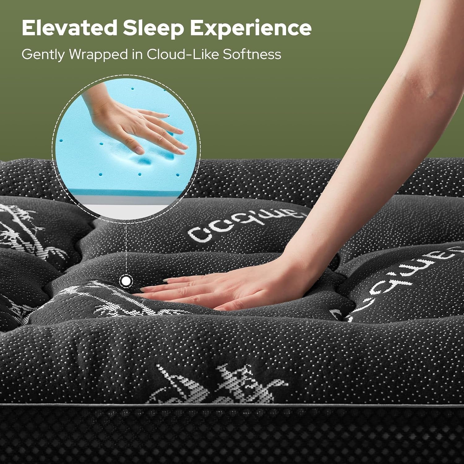 4-inch-dual-layer-memory-foam-mattress-topper-twin-xl-for-college-dorm-room-2-inch-gel-memory-foam-and-2-inch-pillow-top-mattress-pad-cover-cooling-bamboo-viscose-mattress-topper-medium-firm