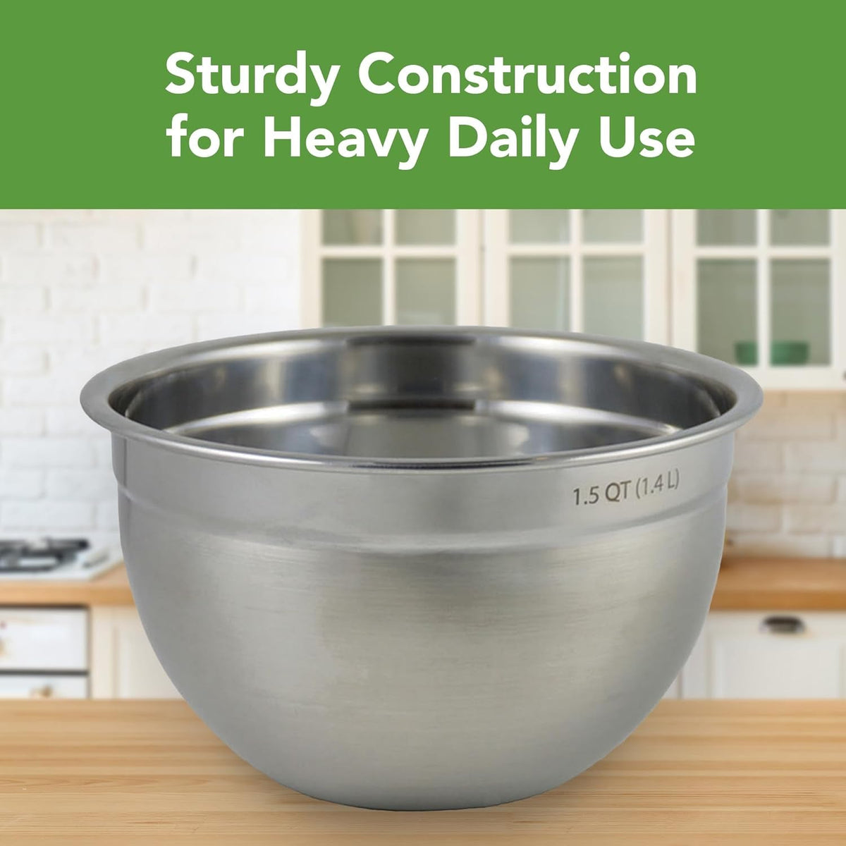 bowl-mixing-stainless-steel-1-5-quart