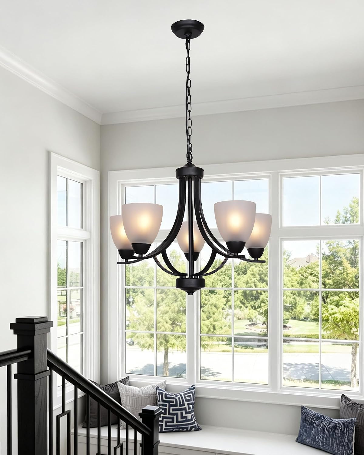 5-light-shaded-contemporary-chandeliers-with-alabaster-glass-black-rustic-light-fixtures-ceiling-hanging-mid-century-modern-pendant-lighting-for-dining-room-foyer-bedroom-living-room