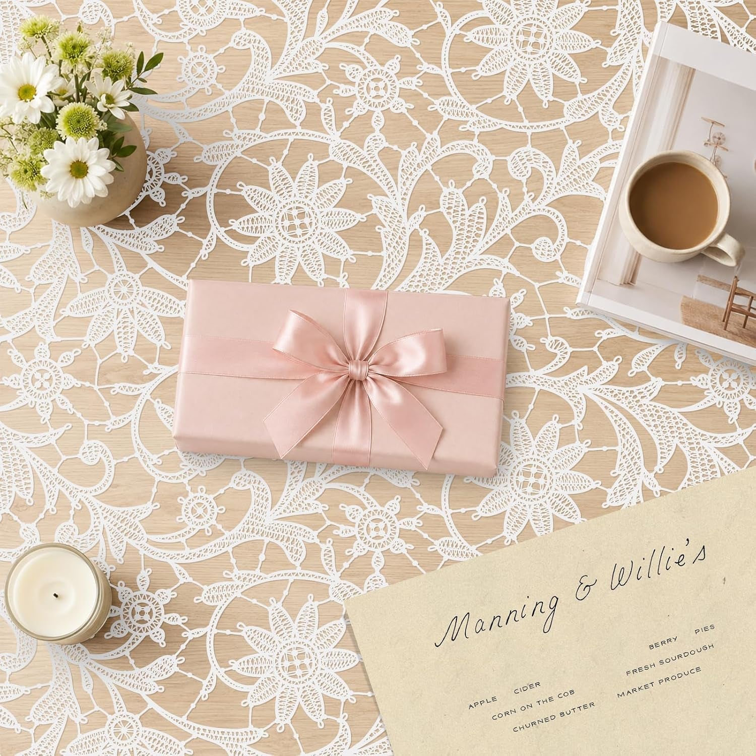 3-pack-white-lace-tablecloth-rectangle-lace-table-cover-54x108-inch