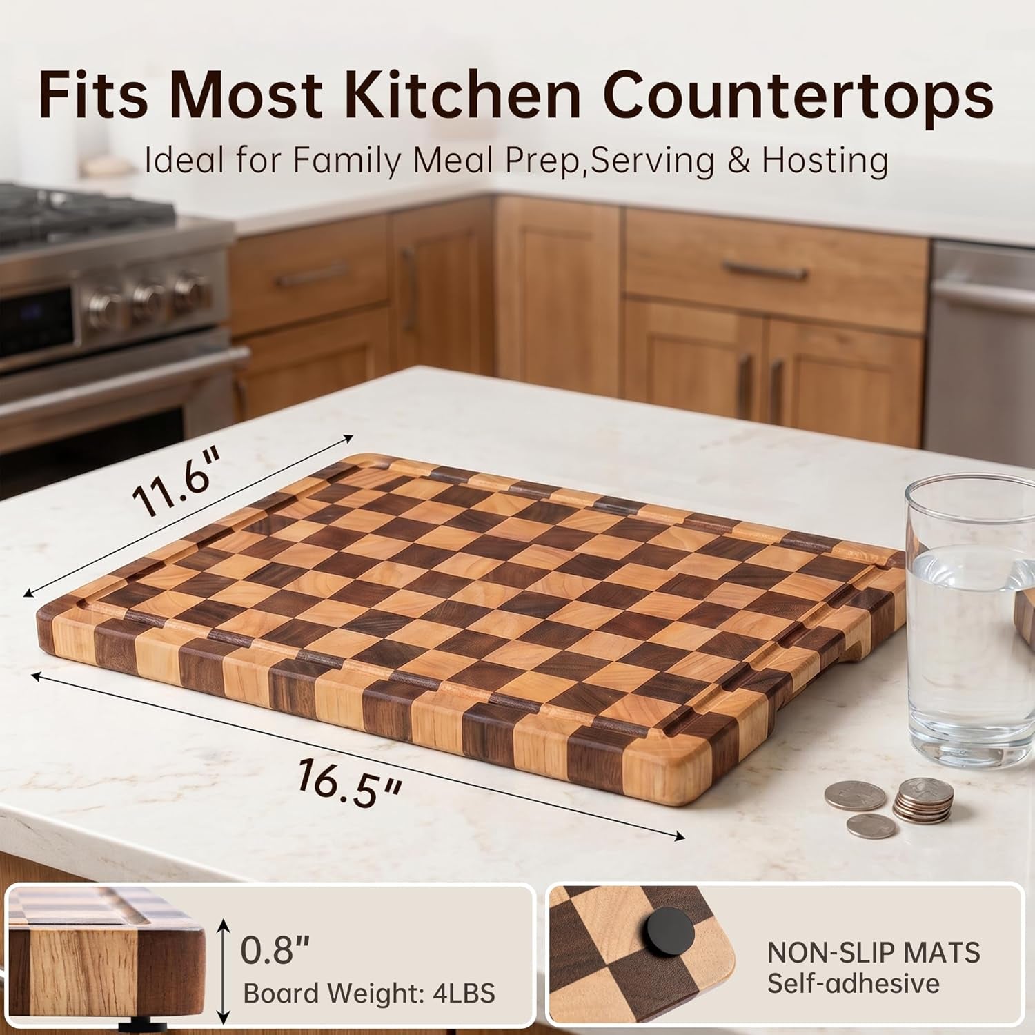 cutting-boards-for-kitchen-checkered-cutting-board-upgraded-acacia-wood-chopping-board-with-juice-grooves-handles-large-butcher-block-serving-tray-with-gift-box-17x12x0-8