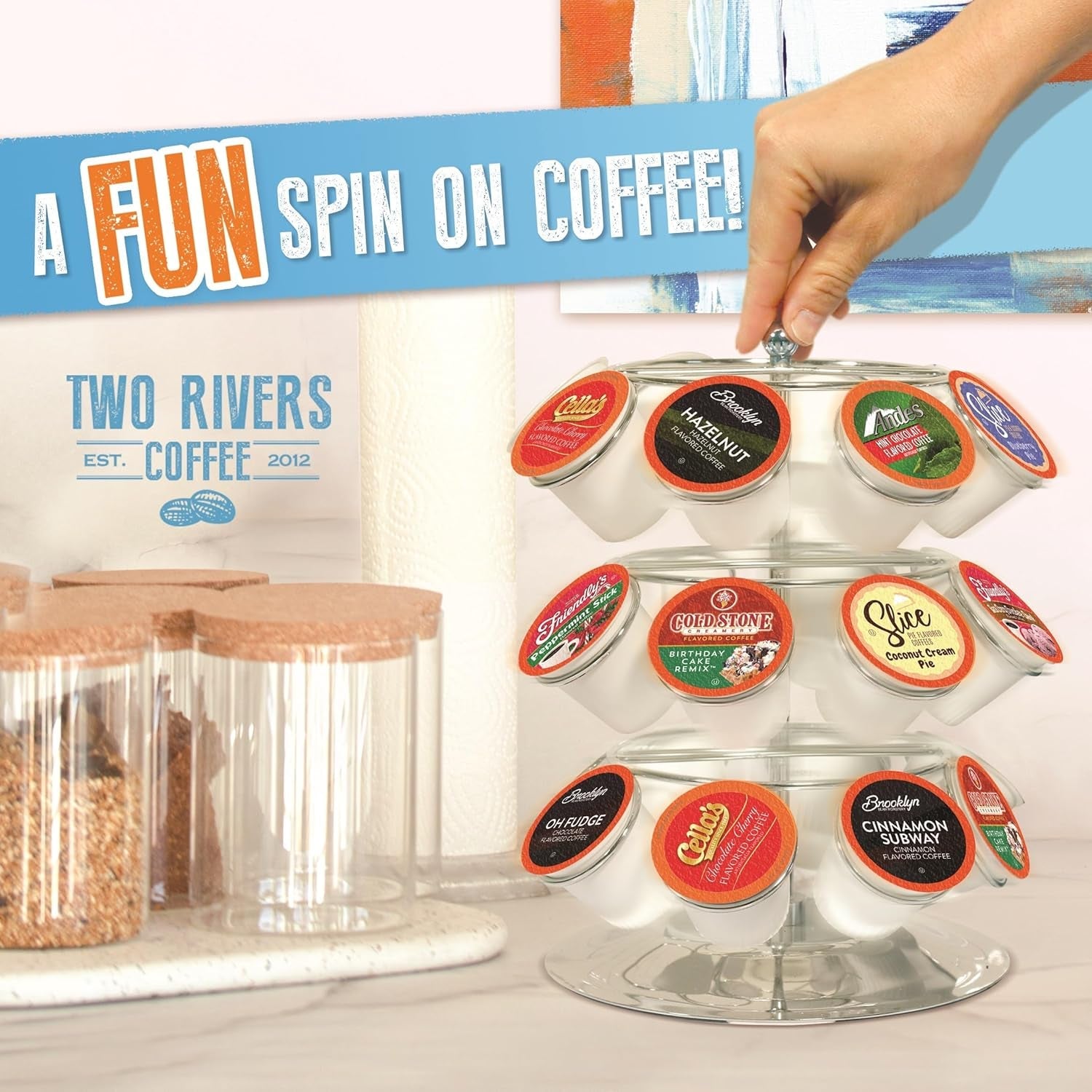 flavored-coffee-pods-compatible-with-keurig-k-cup-brewers-assorted-variety-pack-flavored-coffee-40-count