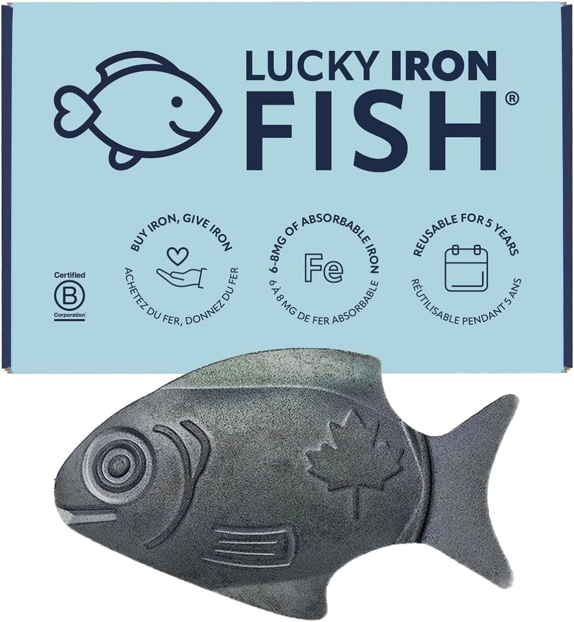 the-original-®-no-side-effect-iron-source-5-years-supply-tackle-iron-deficiency-naturally-make-your-meals-or-drinks-iron-rich-fda-certified-iron-clinically-proven-gentle-on-gut