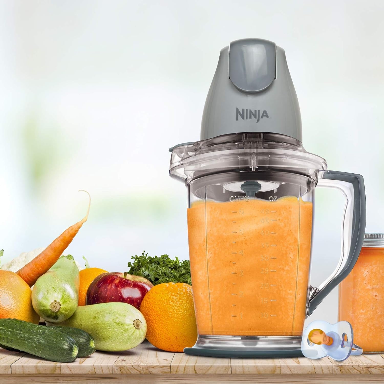 ninja-master-prep-food-and-beverage-blender-gray