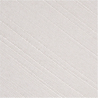 Griffin Extra Large Off-White Shantung Lamp Shade 7X18X10.5 (Spider) | 7" Top X 18" Bottom X 10.5" High X 12" Slant Replacement for Table + Floor Lamps Harp + Finial5