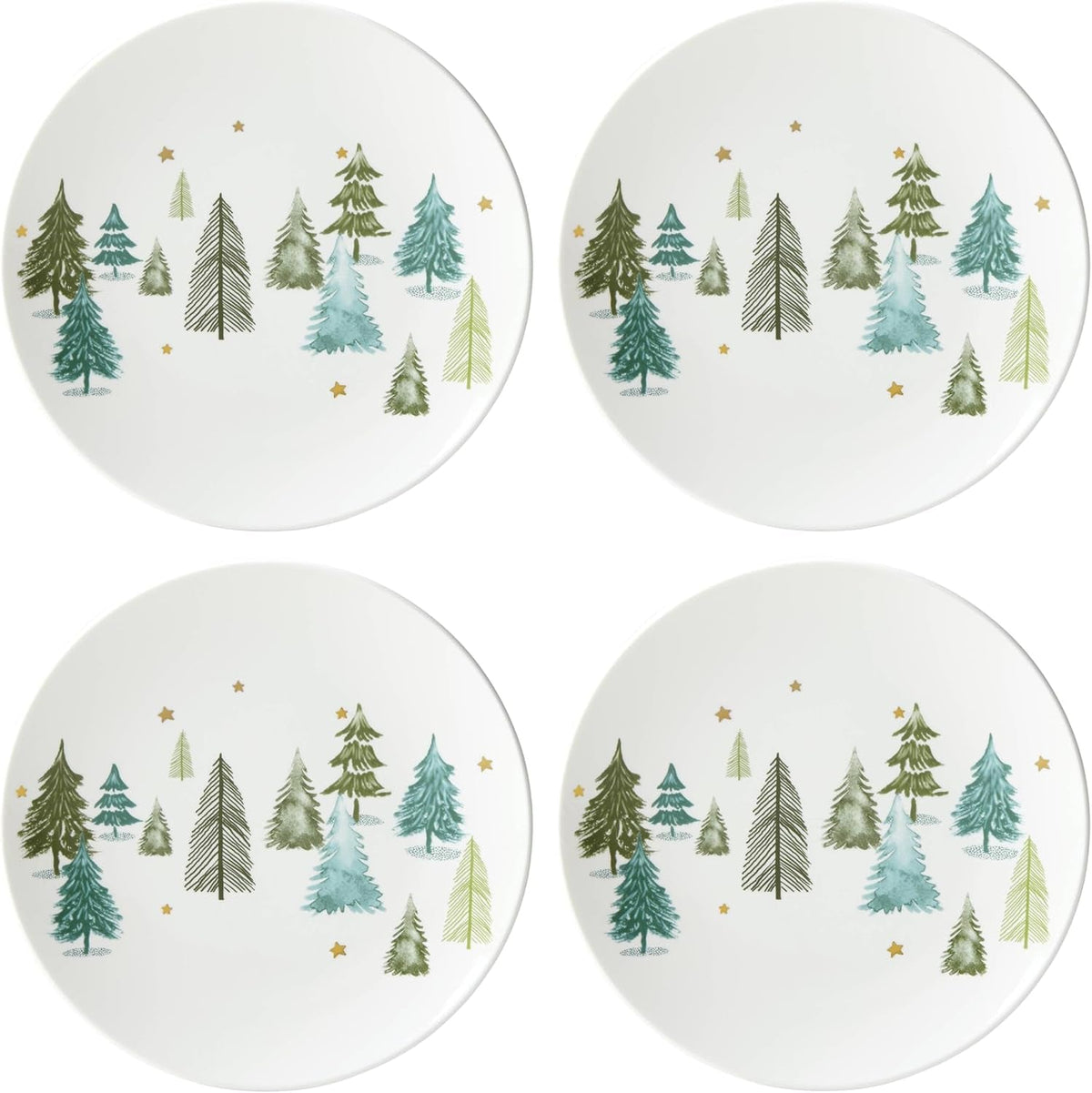 balsam-lane-porcelain-12-piece-christmas-dinnerware-set-for-4