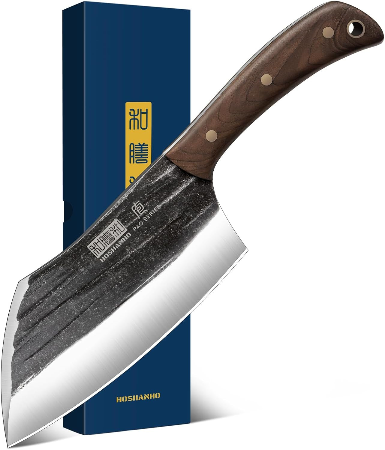 6-cleaver-knife-hand-forged-chopper-butcher-meat-cleaver-knife
