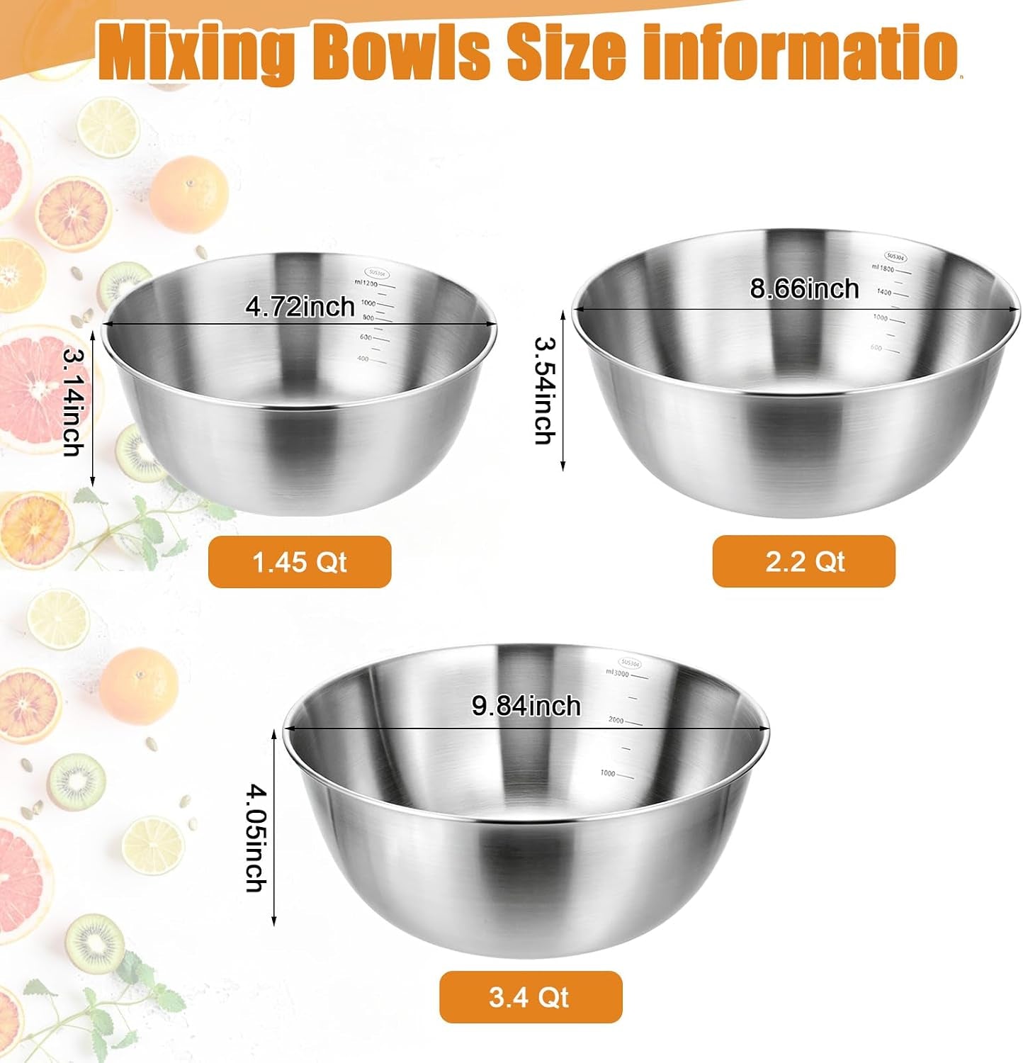3-pcs-stainless-steel-mixing-bowls-set-metal-baking-bowls-1-5-2-2-3-4-qt