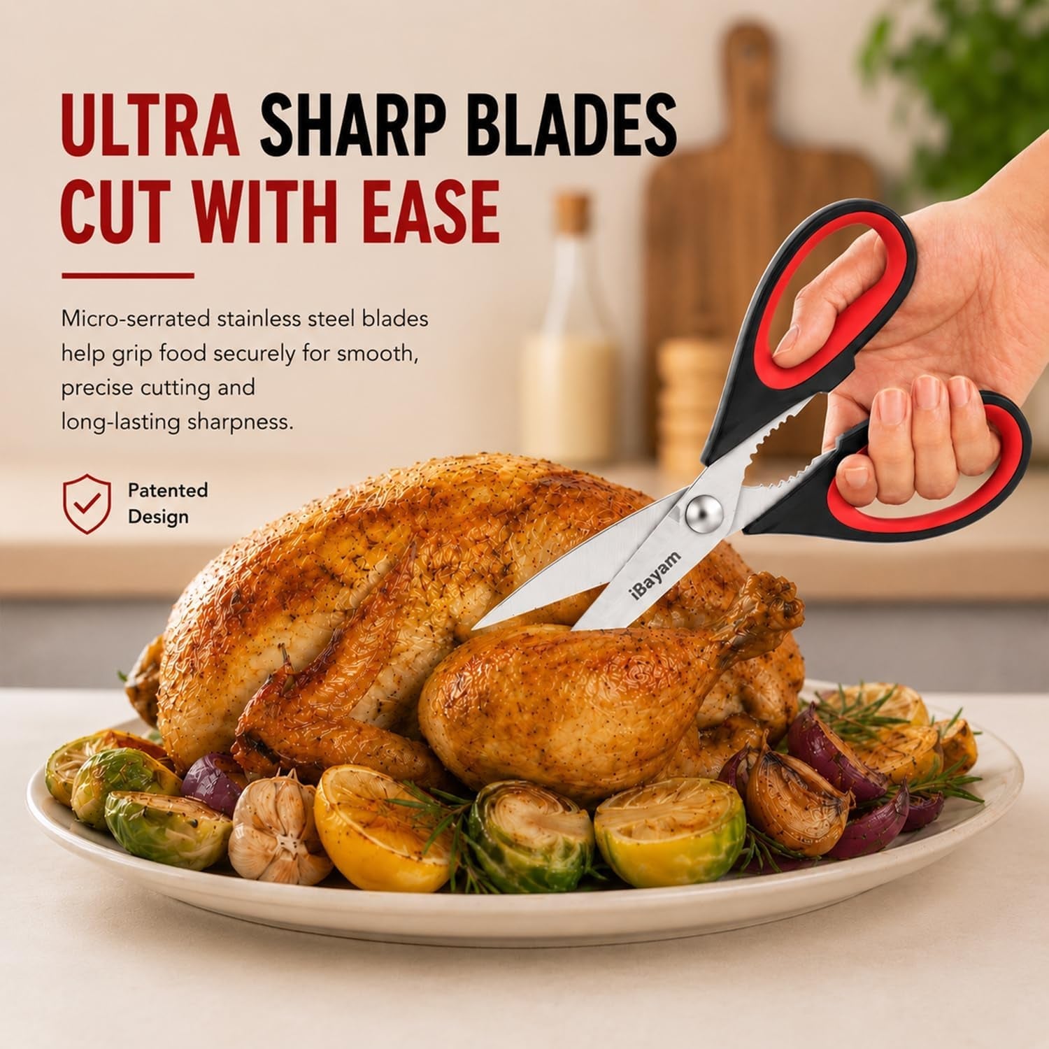 3-pack-8-7-kitchen-scissors-all-purpose-heavy-duty-shears-w-sheath-soft-comfort-grip-dishwasher-safe-stainless-micro-serrated-edge-blades-cooking-poultry-herbs-meat-seafood-tools