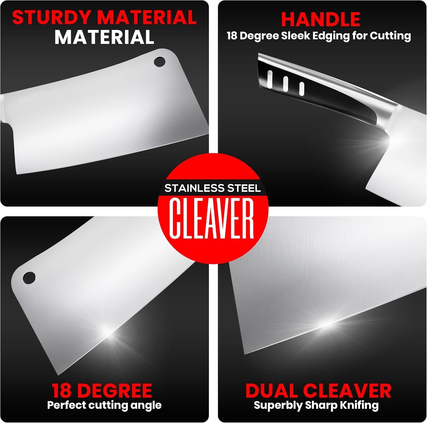 meat-cleaver-knife-7-inch-bone-chopper-stainless-steel