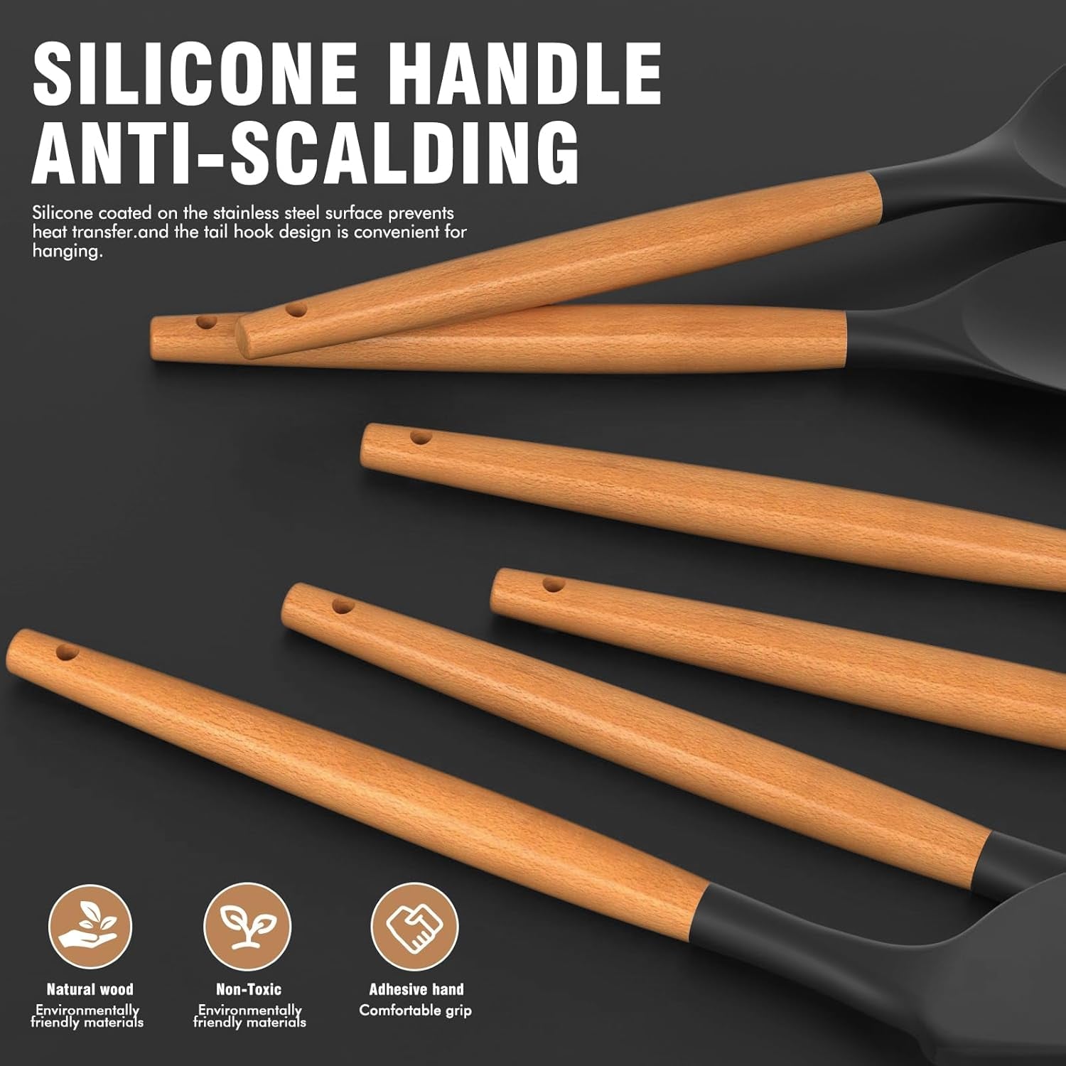 silicone-kitchen-utensils-set-heat-resistant-cooking-utensils-bpa-free