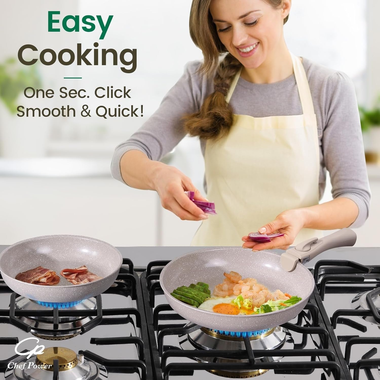 ceramic-nonstick-pots-and-pans-set-19-piece-with-detachable-handle-induction-dishwasher-oven-safe-cookware-set-rv-kitchen-set-removable-handle-mocca-taupe