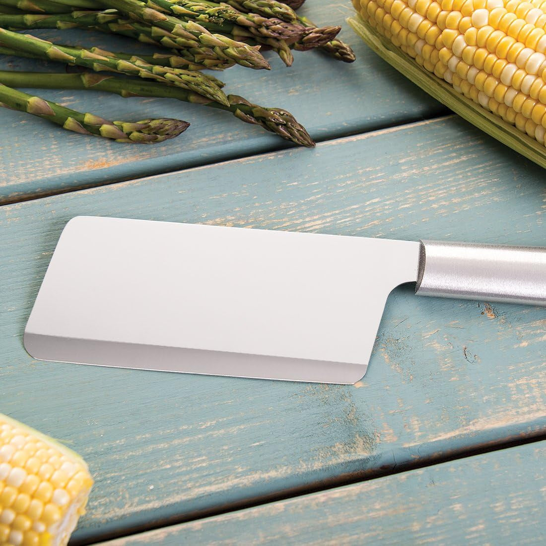 french-chefs-knife-chefs-dicer-bundle-8-1-2-5-1-4-stainless-steel-blades-with-aluminum-handles