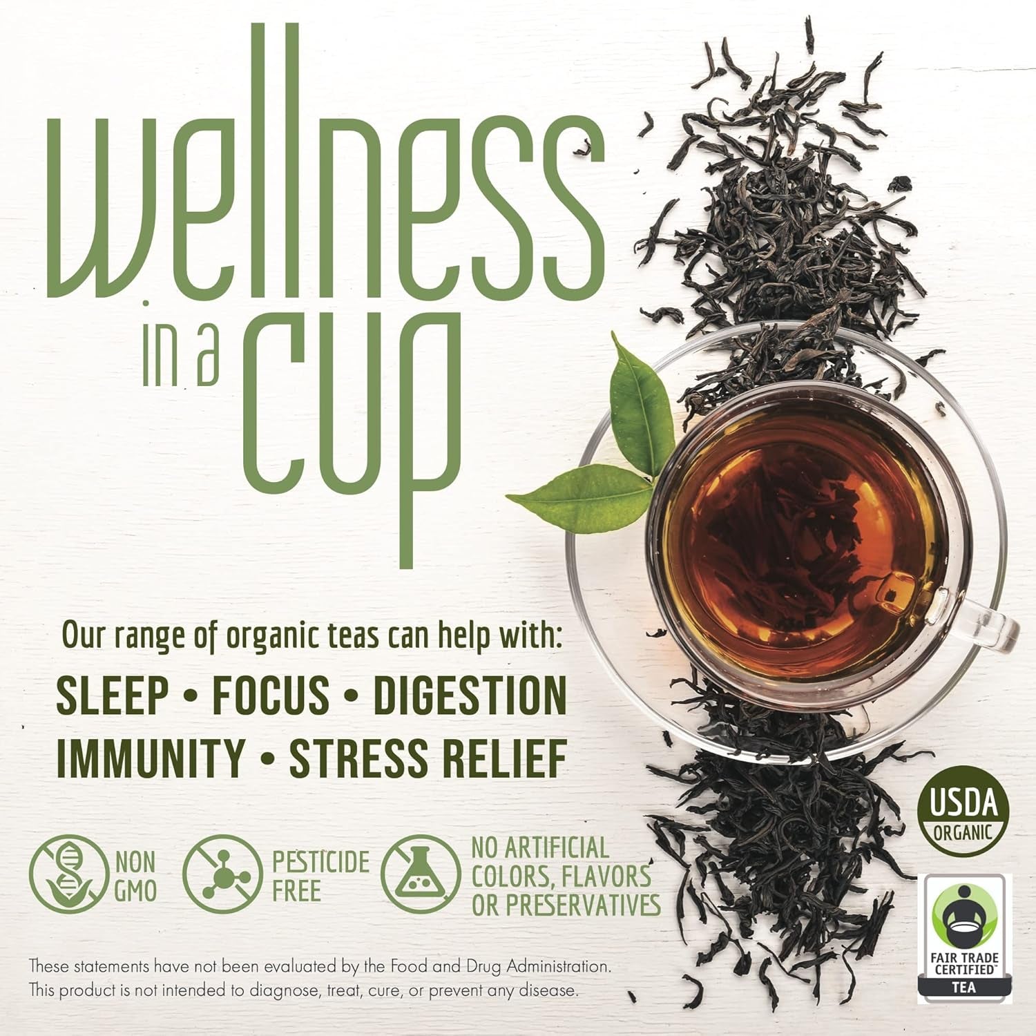 tea-bulk-earl-grey-16-ounce-bag