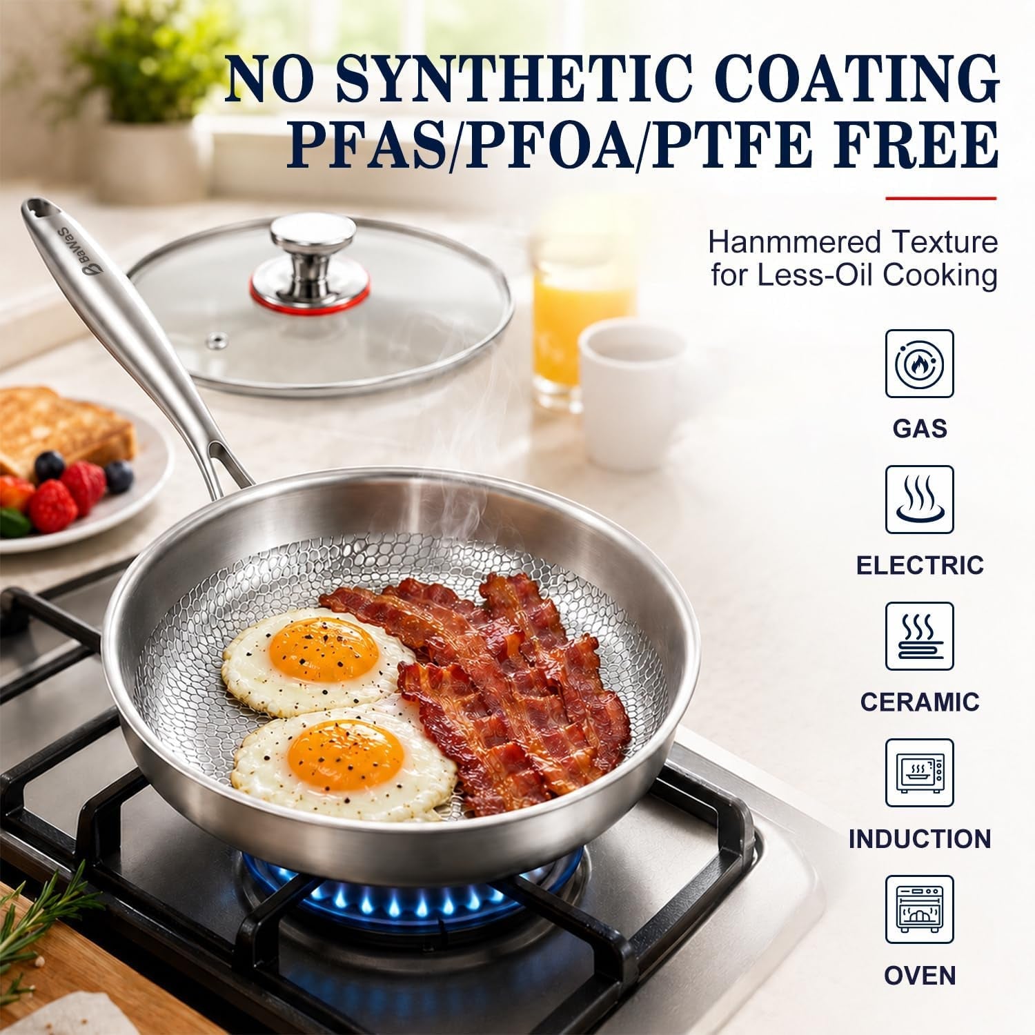 titanium-frying-pan-12-inch-with-lid-turner-uncoated-nonstick-pure-titanium-skillet-pfas-pfoa-ptfe-free-non-toxic-induction-oven-safe-750f-cookware-set