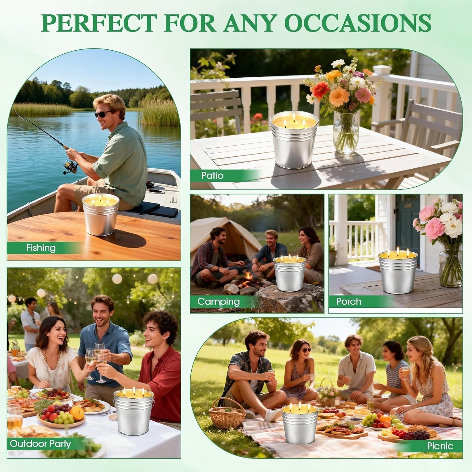 citronella-candles-outdoor-34oz-large-citronella-candles-for-patio-200-burn-hours-3-wicks-outdoor-candle-set-of-2-for-outside-camping-garden-yard-balcony-natural-soy-wax-lemongrass-scented