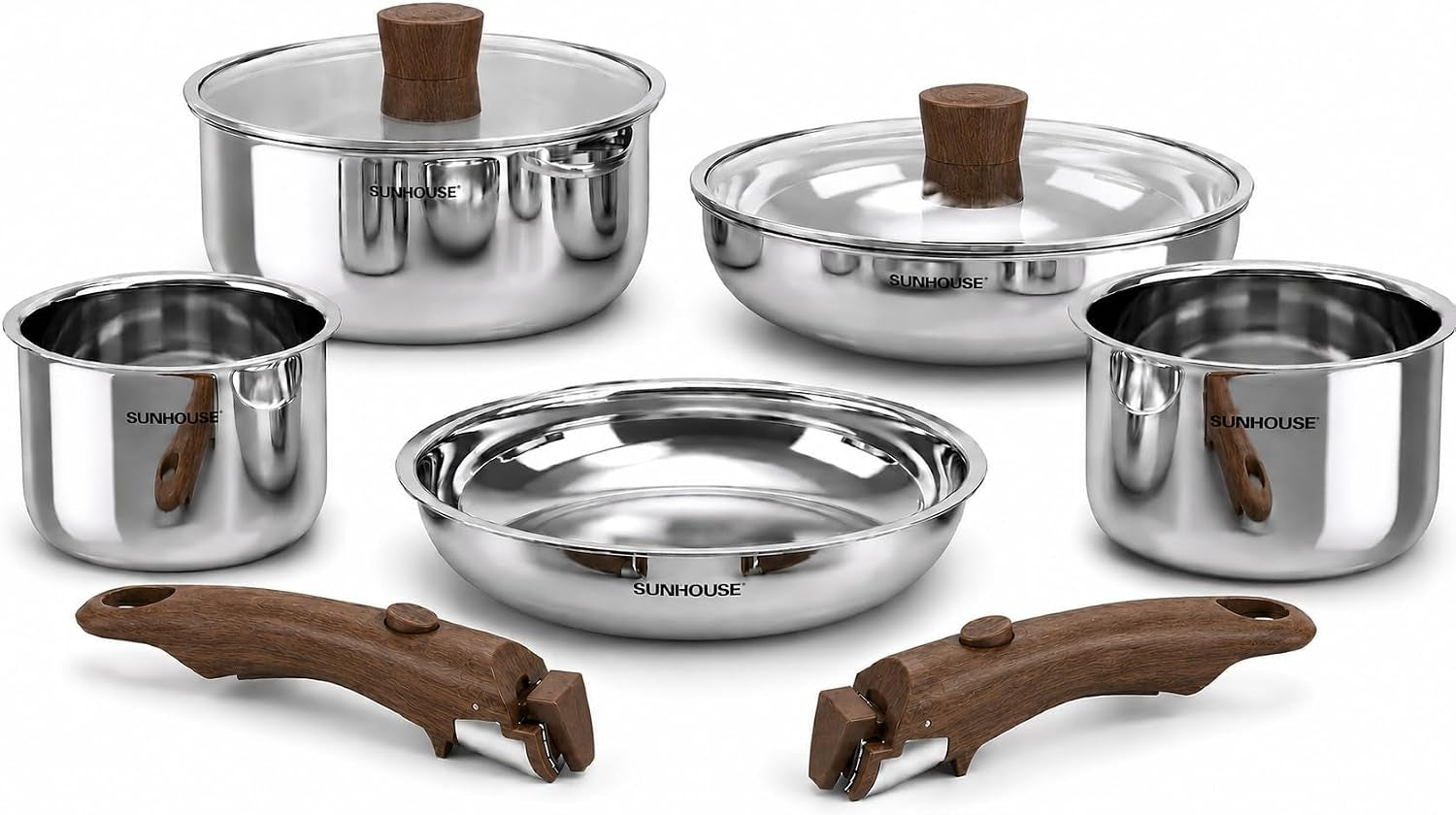 9pcs-tri-ply-stainless-steel-cookware-set-with-detachable-handle-9-piece-pots-and-pans-set-induction-cookware-collection-for-all-stovetops-pfas-free-non-toxic-set-de-ollas-de-cocina