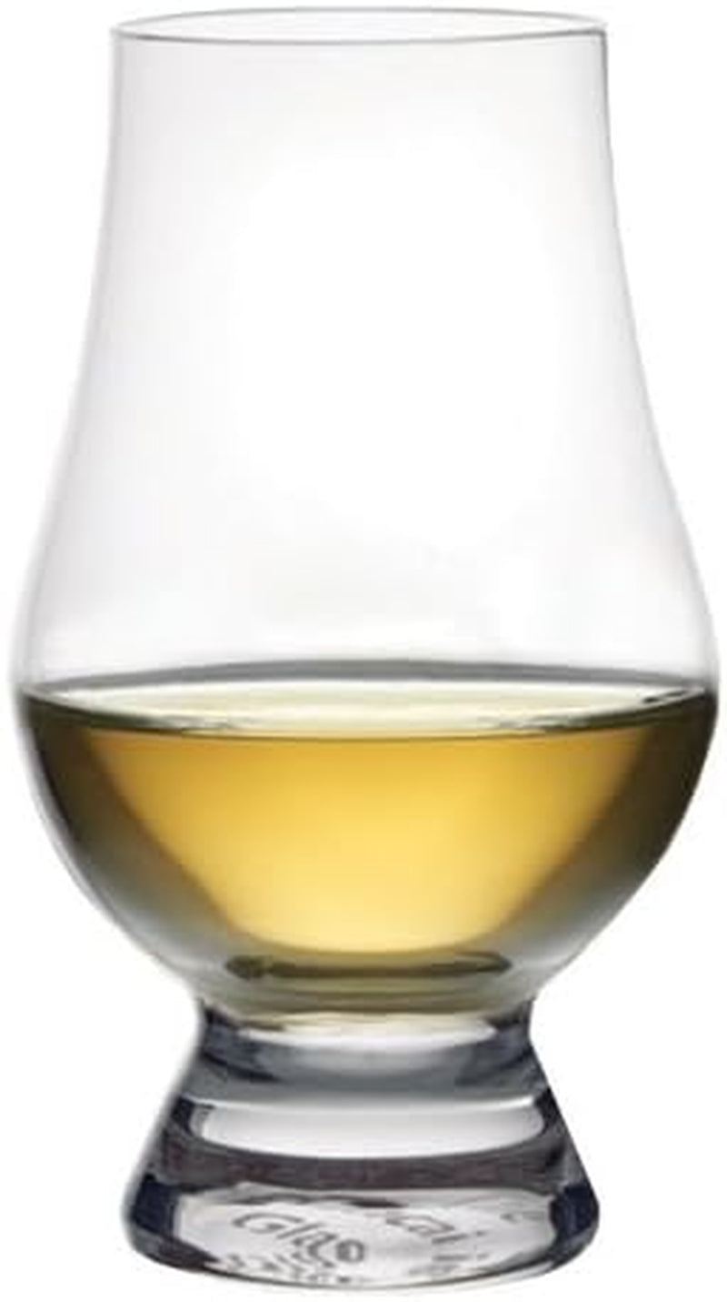whiskey-glass-gift-set-of-2-in-twin-carton-official-whisky-glass-twin-pack
