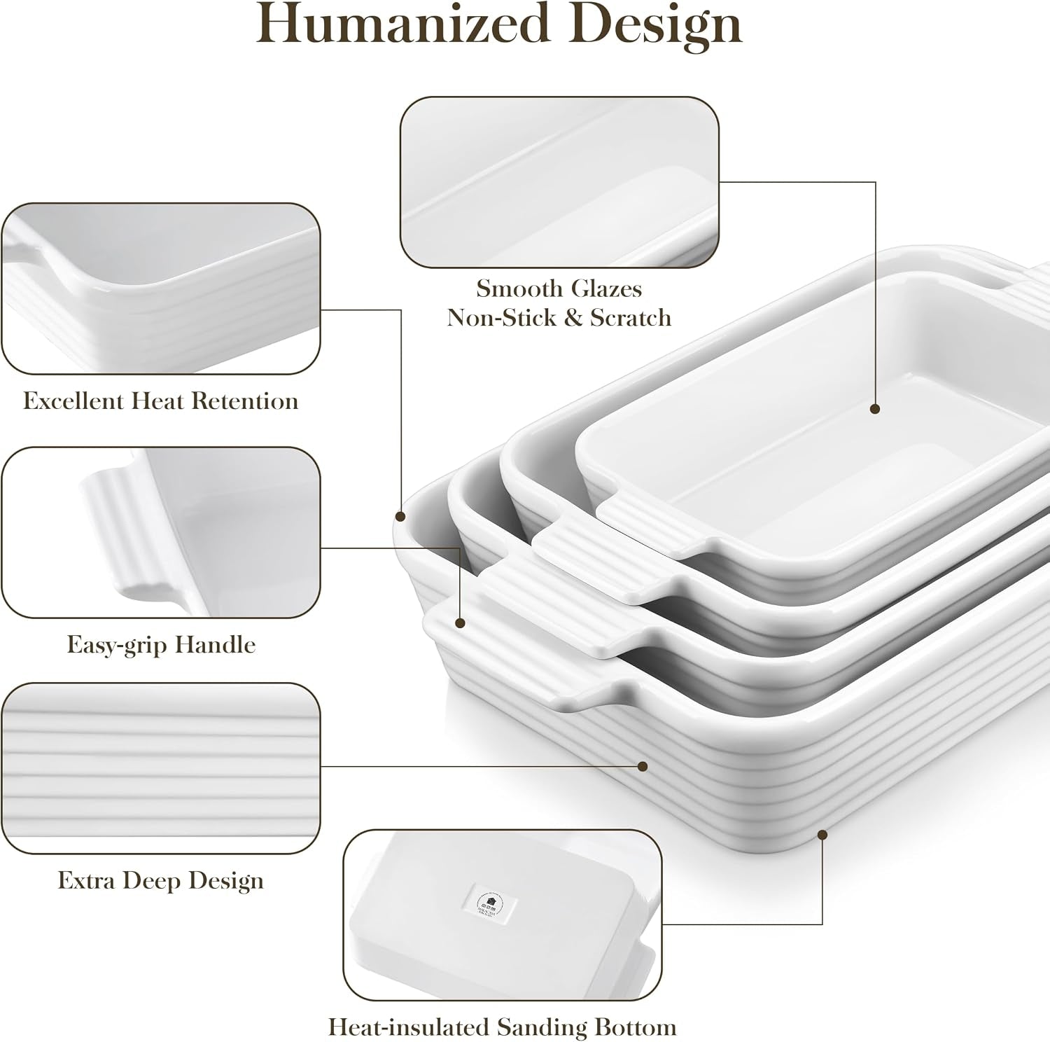 casserole-dishes-for-oven-porcelain-baking-dish-set-of-4-rectangular-lasagna-pans-with-handles-deep-bakeware-white-15-13-11-6-9-6-oven-safe-microwave-safe-series-bake