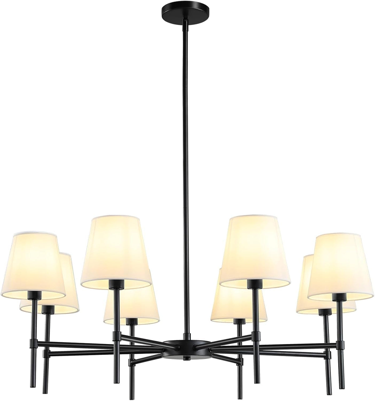 dining-room-chandeliers-light-modern-black-chandelier-8-light-metal-farmhouse-dining-room-light-fixture-hanging-pendent-lighting-for-kitchen-living-room-foyer