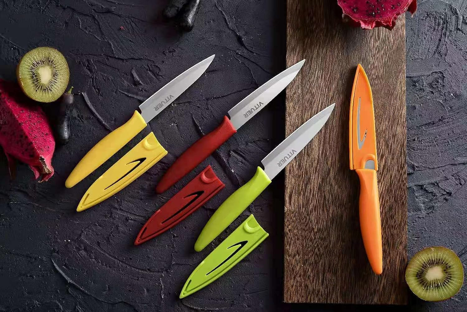 paring-knife-4pcs-paring-knives-4-knives-and-4-knife-cover-4-inch-peeling-fruit-and-vegetable-knife-ultra-sharp-kitchen-knives-german-steel-pp-plastic-handle