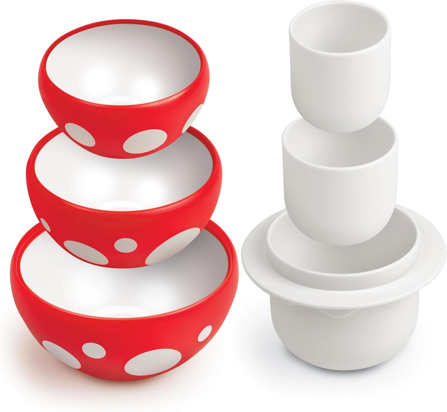 genuine-fred-nesting-mushroom-measuring-cups-set-of-fun-and-functional-kitchen-measuring-tools-space-saving-design-with-unique-mushroom-shape