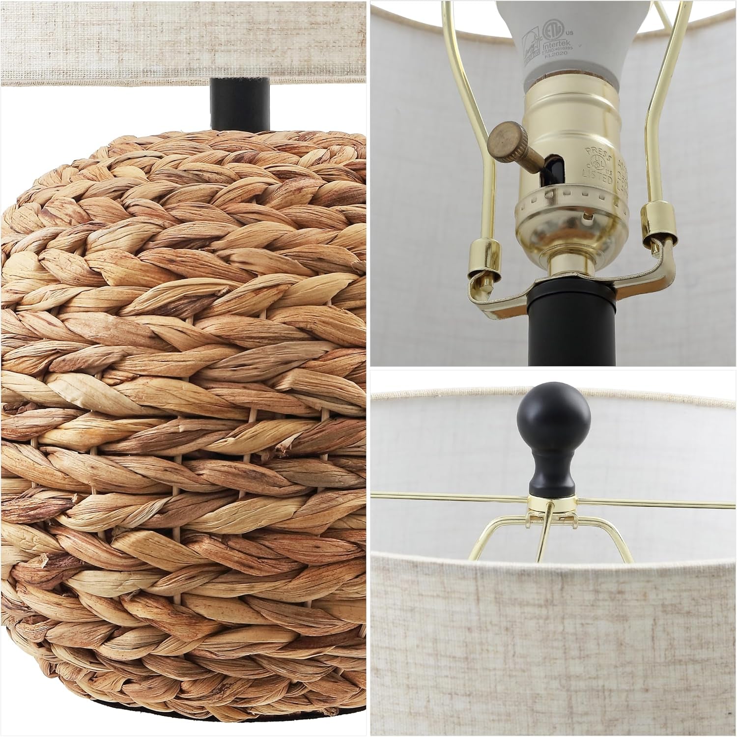 camilo-coastal-woven-rattan-globe-table-lamp-21-5-brown