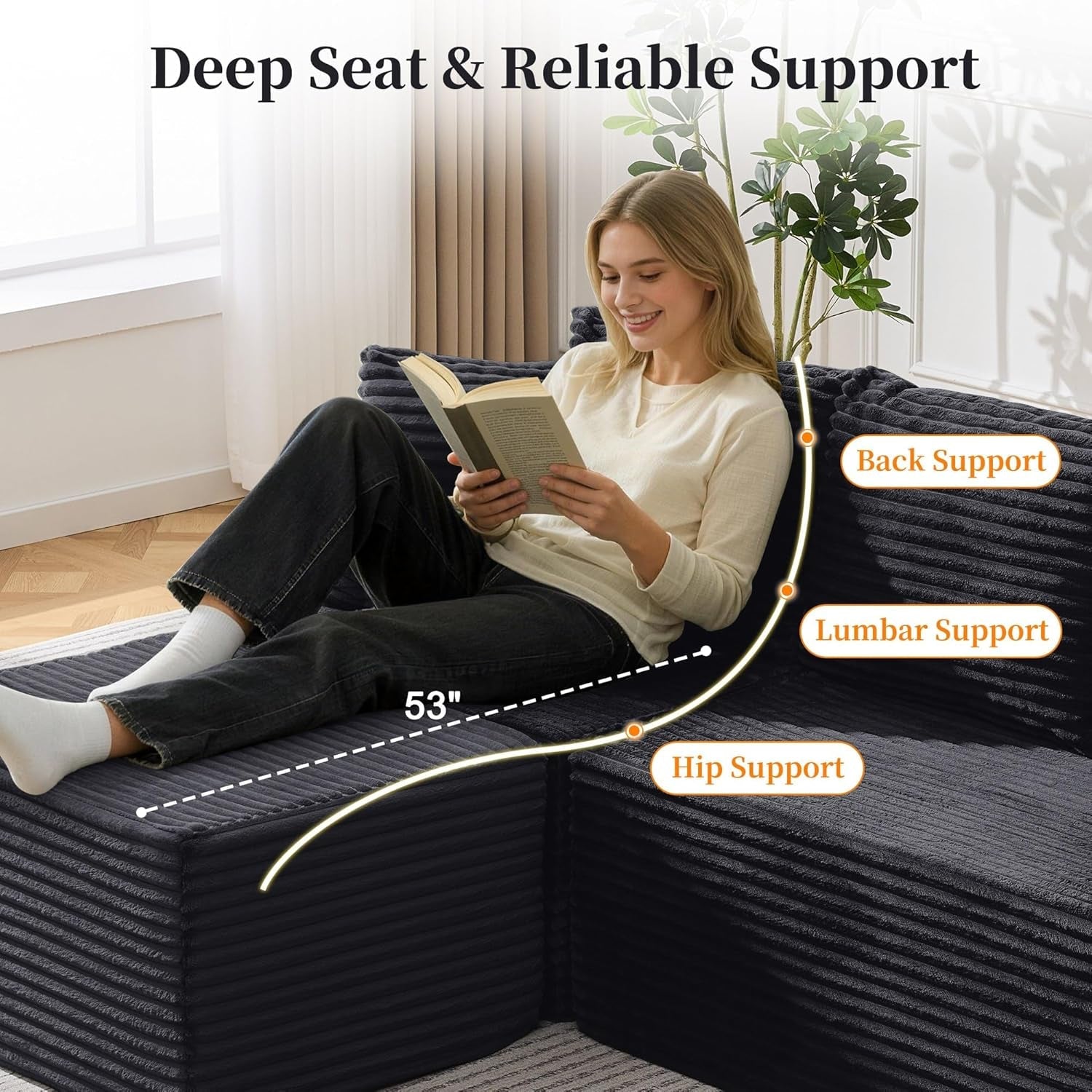 cloud-modular-sectional-sofa-with-l-shaped-boneless-couches-for-living-room-fluffy-comfy-corduroy-deep-seat-with-ottoman-bedroom-apartment-no-assembly-required