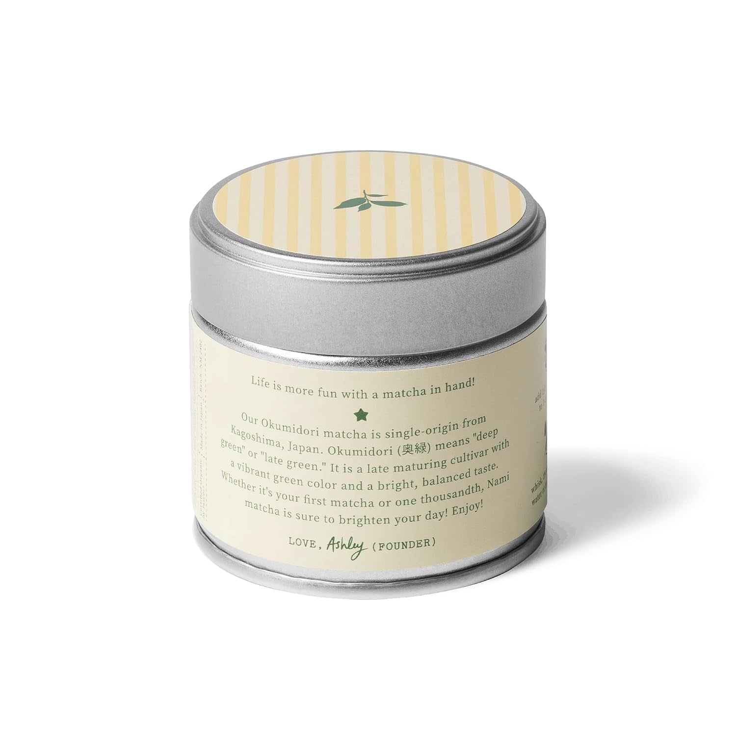 okumidori-first-harvest-30g-usda-organic-smooth-vibrant-green-tea-powder-antioxidant-rich-l-theanine-for-calm-energy
