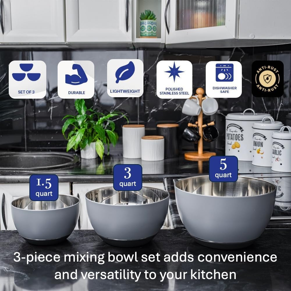 stainless-steel-mixing-bowls-set-3-piece-with-silicone-base