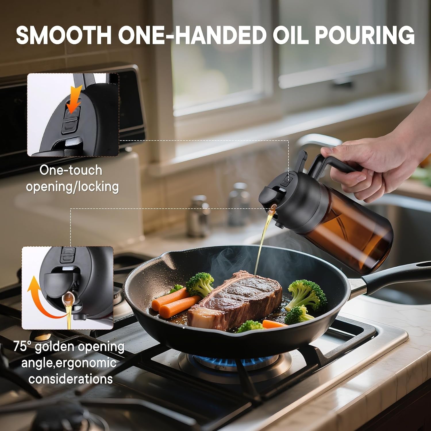 oliver-oil-sprayer-dispenser-for-cooking-bottle-16oz-dark-glass-black-2-in-1-lightproof-borosilicate-glass-oil-bottle-wide-mouth-for-easy-refill-clean