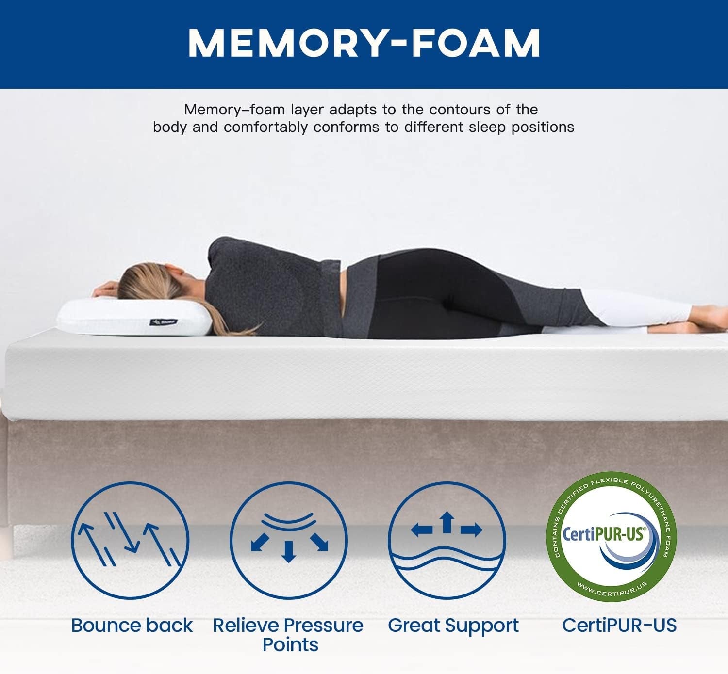 10-inch-queen-mattress-medium-firm-gel-memory-foam-white