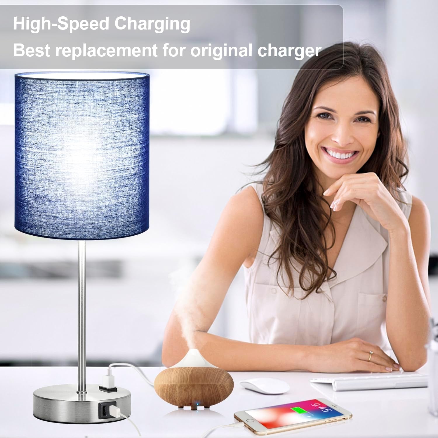 set-of-2-touch-control-table-lamps-with-2-usb-ac-outlet-3-way-dimmable-bedside-nightstand-lamps-for-bedroom-living-room-nursery-800-lumens-5000k-daylight-bulbs-included