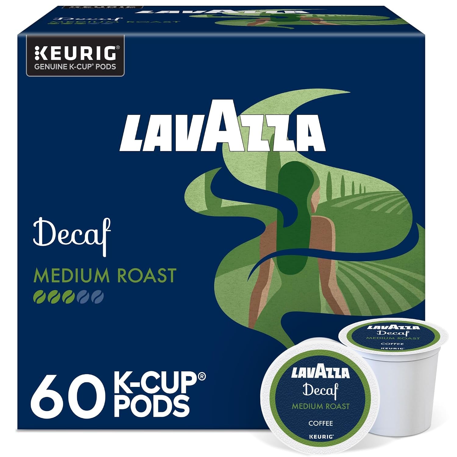 lavazza-decaf-single-serve-keurig-k-cup-pods-medium-roast-coffee-60-count-box-6-packs-of-10