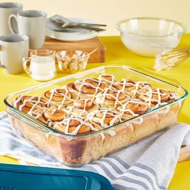 deep-9x13-glass-baking-dish-with-lid-deep-casserole-dish-preheated-oven-freezer-microwave-safe