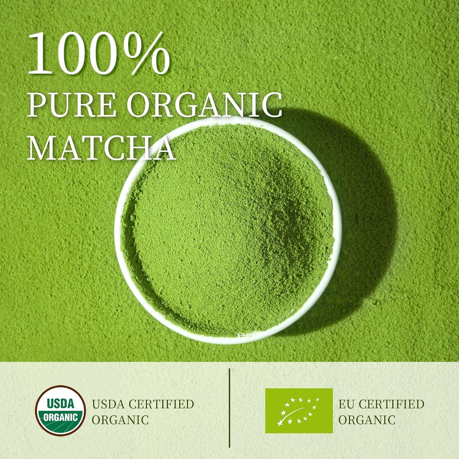 ceremonial-grade-matcha-powder-organic-first-harvest-rich-smooth-umami-flavor-vegan-gluten-free-unsweetened-for-latte-smoothies-1-06oz-tin